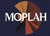 MOPLAH - Home